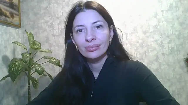 LissaBlossom live sex cam