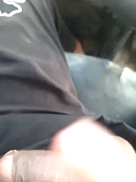 Seduction_criminal_69 live sex cam