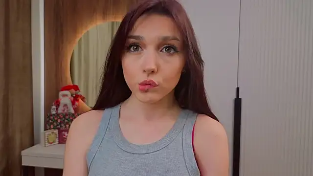 NatishaAlpern's cam snapshot