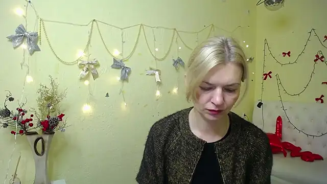 MelissaTyler's cam snapshot