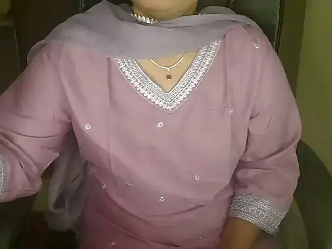 mahi_81's cam snapshot