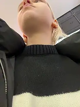 AshleyMur's cam snapshot