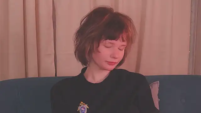 MisssKa__'s cam snapshot