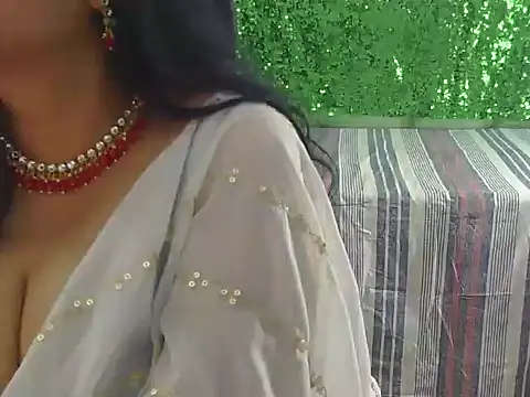 sweet-Soniyaa's cam snapshot