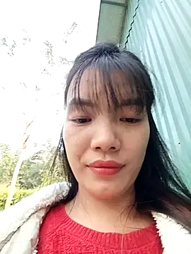 -Likin-'s cam snapshot