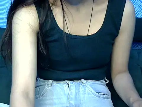 cuty_moon12's cam snapshot