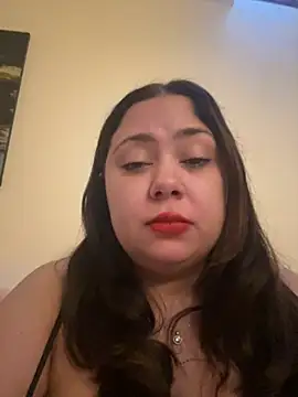 Caribbeancrush's cam snapshot