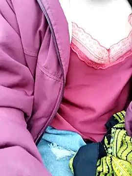 Libami246's cam snapshot