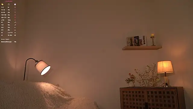 AudreyBarren live sex cam