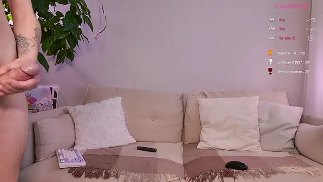 duomooncouple live sex cam