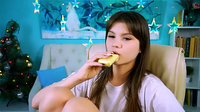 EvaThopson live sex cam