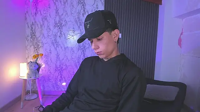 Jake_beach_ live sex cam