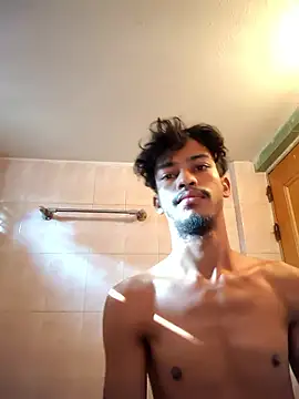 RAKIB5676 live sex cam