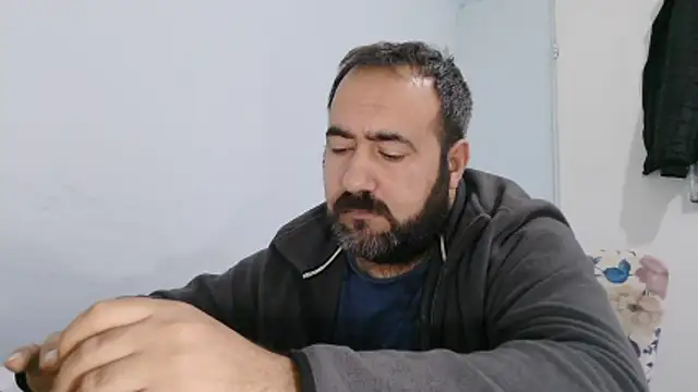 big_snakee live sex cam