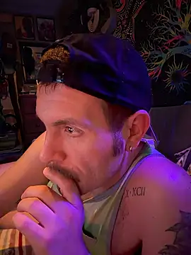 Jackjack716 live sex cam