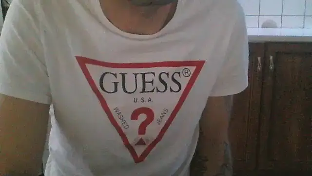 boysexy350 live sex cam