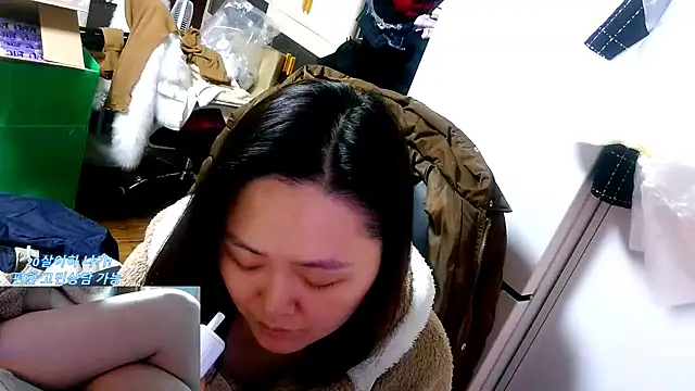 rami0428 live sex cam