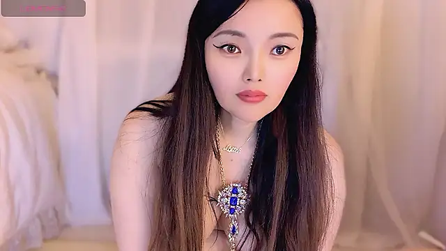 Amaya-yooo-36D live sex cam