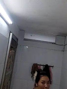 Wella-bae live sex cam