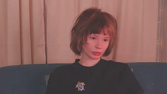 MisssKa__'s cam snapshot