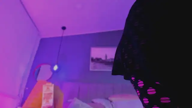 Nathalia_stone_'s cam snapshot