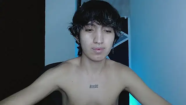 littlextreme live sex cam