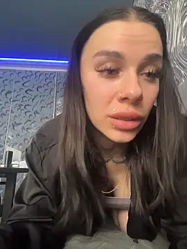 Queen_of_pain live sex cam