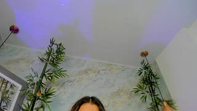 LittleeJaz's cam snapshot