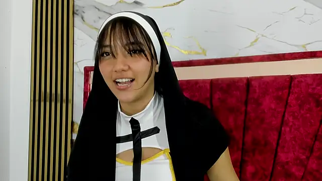 skaylar_95_mylove's cam snapshot