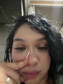 alexxandra_ferri_ live sex cam