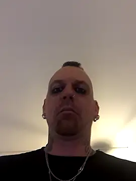 Premium-Jogurt live sex cam