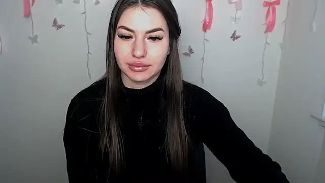 _lilith_night's cam snapshot