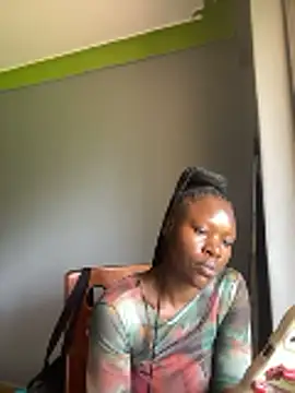 Vivi_na19 live sex cam