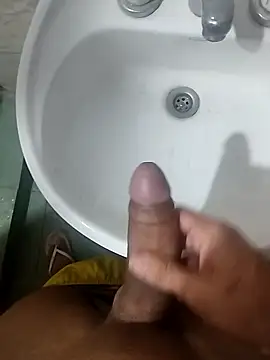 cachondo777t live sex cam