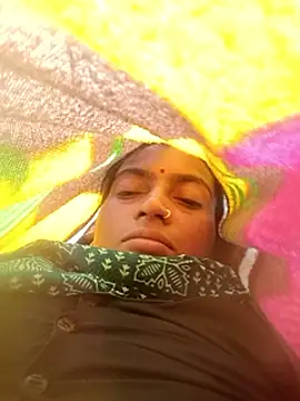 Iulia258's cam snapshot