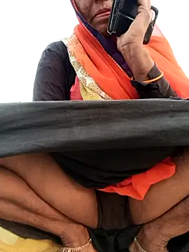 Pinky12A live sex cam