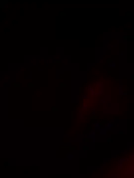 pihuu1313's cam snapshot