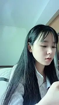 mengmeng776's cam snapshot