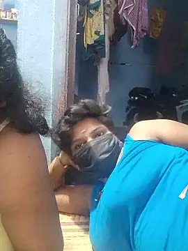 divyasree1431's cam snapshot