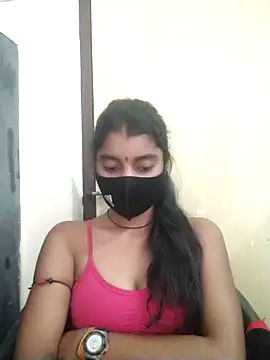 Erotic-Girl's cam snapshot