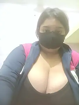 UK-MP's cam snapshot