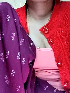 annugirl's cam snapshot