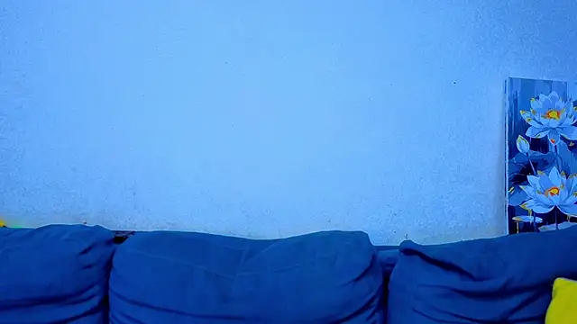 Katniss_K live sex cam