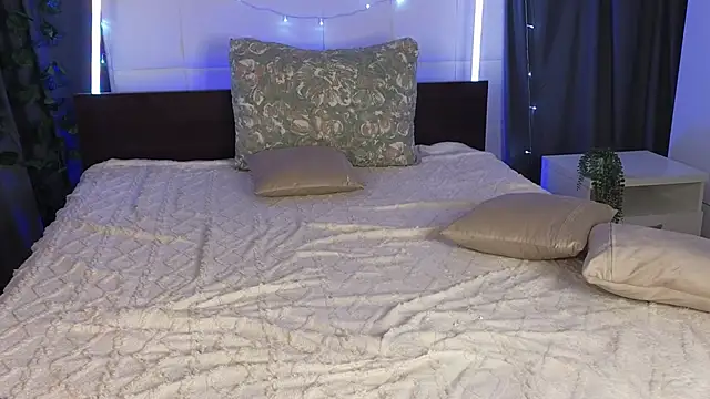 okerriella live sex cam