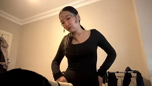 EmmaLeexth's cam snapshot