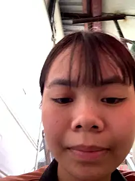 Mon_babyy's cam snapshot