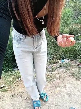 hangnga89's cam snapshot