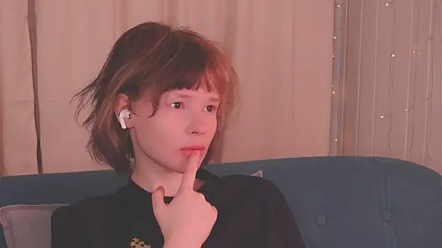 MisssKa__'s cam snapshot