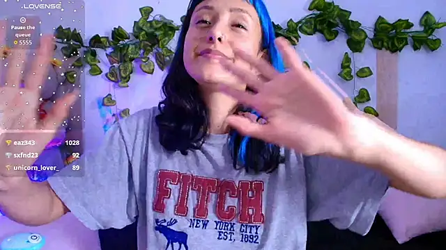 tati_cardenas live sex cam