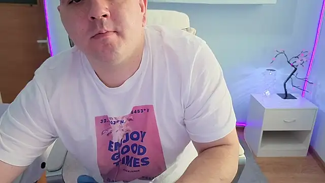 JasonJacks live sex cam